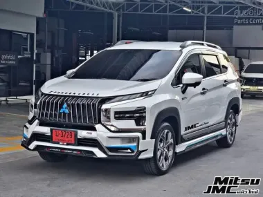 Led nội thất ô tô V2,V3