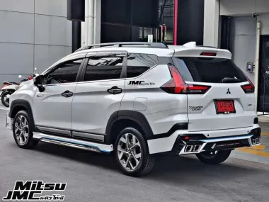 Mặt Calang Xpander Cross Nhập Thái