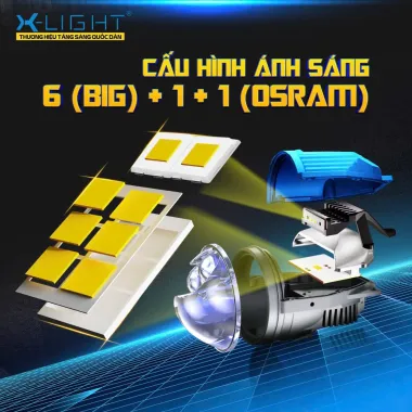BI GẦM F10 TURBO V2