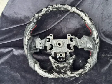 Vô Lăng Carbon tất cả các dòng xe
