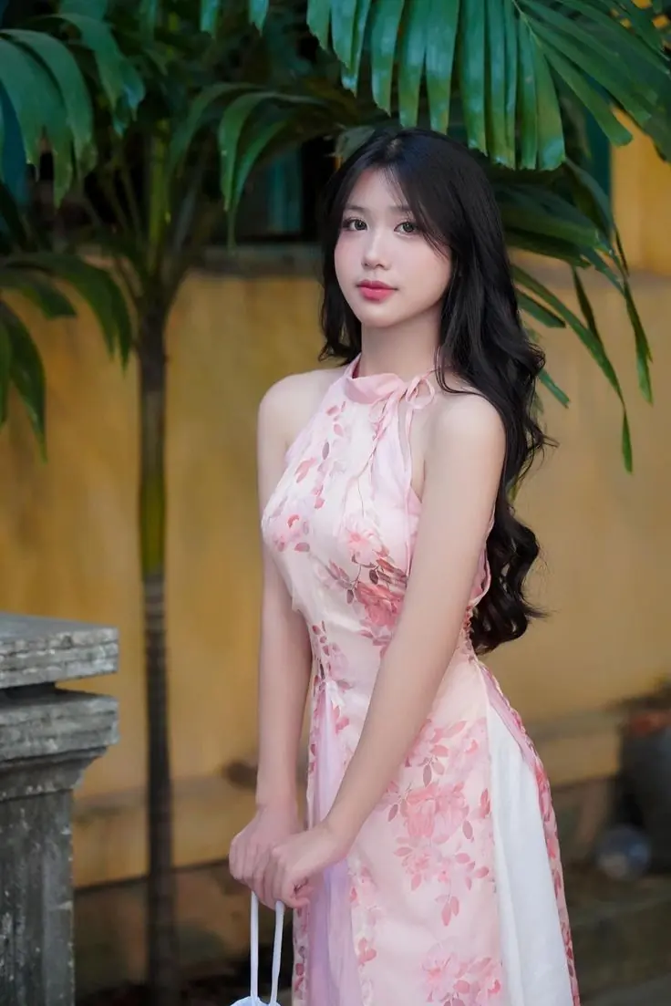 QUANG HUY AUTO - KH AUTO Trung Tâm Nâng Cấp Xe OTO Chuyên Nghiệp QUANG HUY AUTO - KH AUTO Trung Tâm Nâng Cấp Xe OTO Chuyên Nghiệp